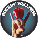 Rockin' Wellness