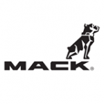 Mack-shop