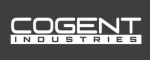 Cogent Industries