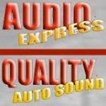 Audio Express