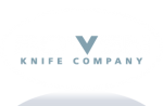 Bowen Knife Company