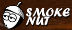 Smoke-nut