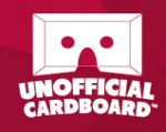 Unofficial Cardboard