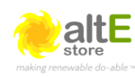 AltE Store