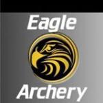 Eagle Archery