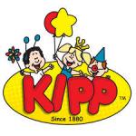 Kipp Toys