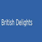 British Delights