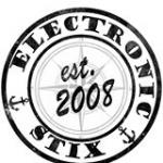 Electronic Stix