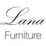 Lana Furniture