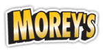 Morey's Piers