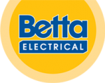 Betta Electrical