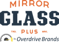 MirrorGlassPlus