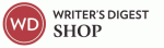 Writer's Digest Shop
