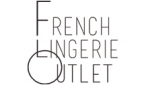 French Lingerie Outlet