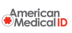 American Medical ID