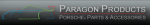 Paragon-products