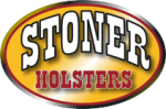 Stoner Holsters
