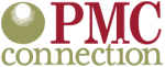 PMC Connection
