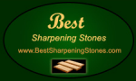 Best Sharpening Stones