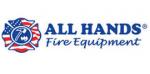 All Hands Fire Equipment
