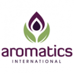 Aromatics International