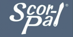 Scor-Pal
