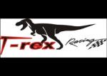 T-rex-racing
