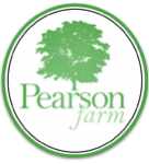 Pearson Farms