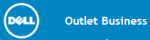 Dell Outlet Business