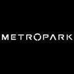 Metropark