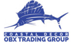 OBX Trading Group