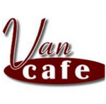 Van-cafe