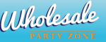 Wholesale Party Zone