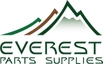Everest Parts Supplies
