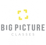 Big Picture Classes