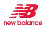 Shop New Balance NZ