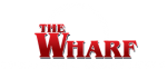 The Wharf Online