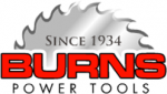 Burns Tools