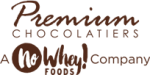 Premium Chocolatiers