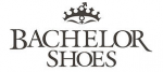 Bachelor Shoes