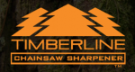 Timberline Chainsaw Sharpener