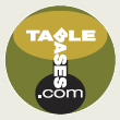 Tablebases