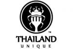 Thailand Unique