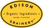 Edison Grainery
