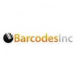 Barcodesinc
