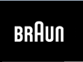 Braun-clocks