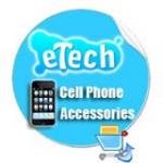 Cell-Phone-Accessories