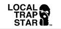 Local Trap Star