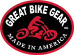 Great Bike Gear