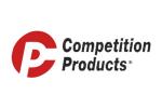 Competition Products